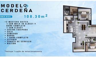 Foto de inmueble en CESAR, Col. Vallarta Norte C.P. 44690, Guadalajara