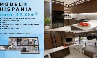 Foto de inmueble en CESAR, Col. Vallarta Norte C.P. 44690, Guadalajara