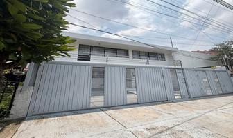 Foto de inmueble en Calle Juan Ignacio Matute #303, Col. Vallarta Norte C.P. 44690, Guadalajara