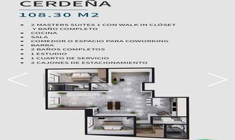 Foto de inmueble en Cesar, Col. Vallarta Norte C.P. 44690, Guadalajara