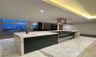 Foto de inmueble en Diagonal San Jorge, Col. Vallarta Norte C.P. 44690, Guadalajara