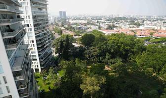 Foto de inmueble en Diagonal San Jorge #3555, Col. Vallarta Norte C.P. 44690, Guadalajara