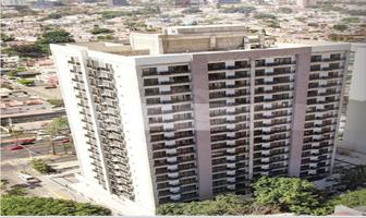 Foto de inmueble en Espacio Minerva Style, Col. Vallarta Norte C.P. 44690, Guadalajara