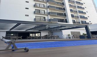 Foto de inmueble en Euclides, Col. Vallarta Norte C.P. 44690, Guadalajara
