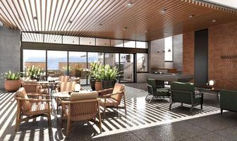 Foto de inmueble en , Col. Vallarta Norte C.P. 44690, Guadalajara