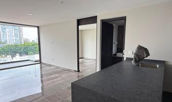Foto de inmueble en JUSTO SIERRA, Col. Vallarta Norte C.P. 44690, Guadalajara