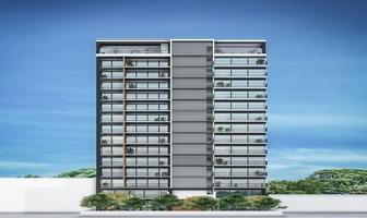 Foto de inmueble en Juan Palomar y Arias, Col. Vallarta Norte C.P. 44690, Guadalajara