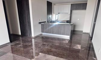 Foto de inmueble en Justo Sierra Diagonal San Jorge, Col. Vallarta Norte C.P. 44690, Guadalajara