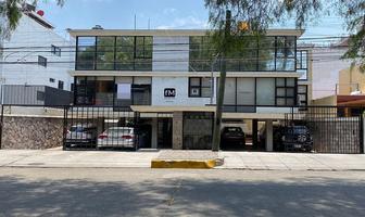 Foto de inmueble en Justo Sierra, Col. Vallarta Norte C.P. 44690, Guadalajara