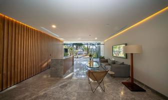 Foto de inmueble en Justo Sierra, Col. Vallarta Norte C.P. 44690, Guadalajara