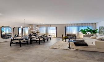 Foto de inmueble en Miguel Hidalgo y Costilla, Col. Vallarta Norte C.P. 44690, Guadalajara
