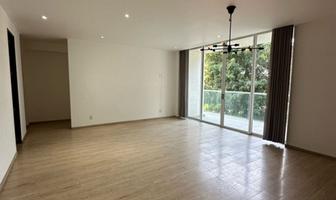 Foto de inmueble en av juan palomar y arias #60Int. PJ, Col. Vallarta Norte C.P. 44690, Guadalajara