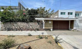 Foto de inmueble en golfo de cortes, Col. Vallarta Norte C.P. 44690, Guadalajara