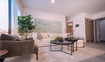Foto de inmueble en hidalgo, Col. Vallarta Norte C.P. 44690, Guadalajara