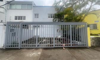 Foto de inmueble en AURELI ACEVES, Col. Vallarta Poniente C.P. 44110, Guadalajara