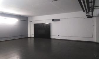 Foto de inmueble en AV. IGNACIO L. VALLARTA, Col. Vallarta Poniente C.P. 44110, Guadalajara