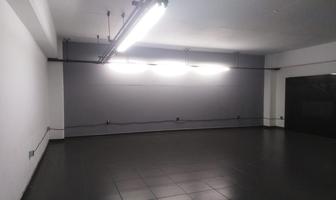 Foto de inmueble en AV. IGNACIO L. VALLARTA, Col. Vallarta Poniente C.P. 44110, Guadalajara