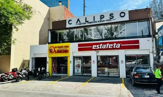 Foto de inmueble en AV IGNACIO L VALLARTA #3005, Col. Vallarta Poniente C.P. 44110, Guadalajara