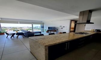 Foto de inmueble en Av. Chapultepec Sur, Col. Vallarta Poniente C.P. 44110, Guadalajara