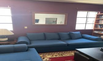 Foto de inmueble en Chapala, Col. Vallarta Poniente C.P. 44110, Guadalajara