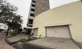 Foto de inmueble en Glorieta minerva, Col. Vallarta Poniente C.P. 44110, Guadalajara