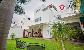 Foto de inmueble en , Col. Vallarta Poniente C.P. 44110, Guadalajara