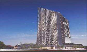 Foto de inmueble en Ignacio vallarta, Col. Vallarta Poniente C.P. 44110, Guadalajara