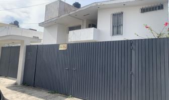 Foto de inmueble en Mazamitla, Col. Vallarta Poniente C.P. 44110, Guadalajara