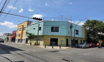 Foto de inmueble en Reforma, Col. Vallarta Poniente C.P. 44110, Guadalajara