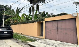 Foto de inmueble en San Juan de los Lagos, Col. Vallarta Poniente C.P. 44110, Guadalajara