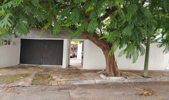 Foto de inmueble en San juan de los lagos, Col. Vallarta Poniente C.P. 44110, Guadalajara