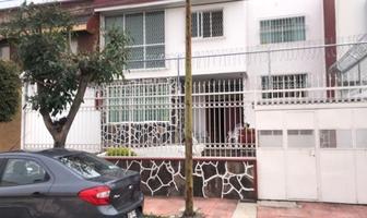 Foto de inmueble en Tepatitlán, Col. Vallarta Poniente C.P. 44110, Guadalajara