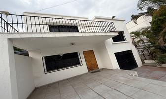 Foto de inmueble en autlan 146, Col. Vallarta Poniente C.P. 44110, Guadalajara