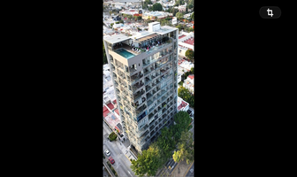 Foto de inmueble en av juan palomar, Col. Vallarta Poniente C.P. 44110, Guadalajara