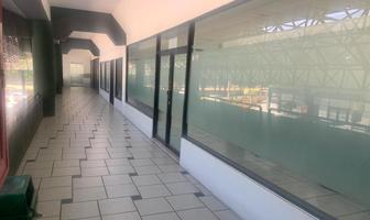 Foto de inmueble en calle ., Col. Vallarta Poniente C.P. 44110, Guadalajara