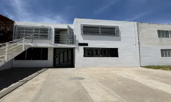 Foto de inmueble en vallarta poniente #0, Col. Vallarta Poniente C.P. 44110, Guadalajara