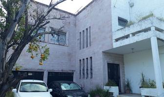 Foto de inmueble en vallarta poniente, Col. Vallarta Poniente C.P. 44110, Guadalajara