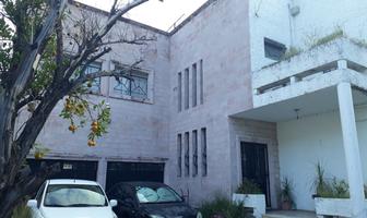 Foto de inmueble en vallarta poniente, Col. Vallarta Poniente C.P. 44110, Guadalajara