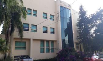 Foto de inmueble en vallarta poniente, Col. Vallarta Poniente C.P. 44110, Guadalajara