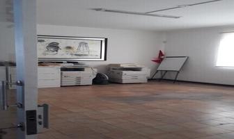 Foto de inmueble en vallarta poniente, Col. Vallarta Poniente C.P. 44110, Guadalajara