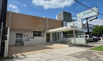 Foto de inmueble en AV MEXICO, Col. Vallarta San Jorge C.P. 44690, Guadalajara