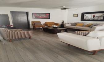 Foto de inmueble en Aristóteles, Col. Vallarta San Jorge C.P. 44690, Guadalajara