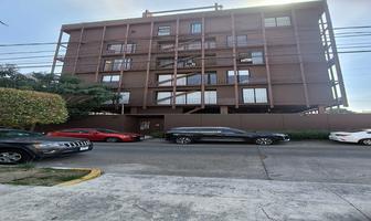 Foto de inmueble en Av. Homero, Col. Vallarta San Jorge C.P. 44690, Guadalajara