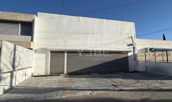 Foto de inmueble en Av. México 3185, Col. Vallarta San Jorge C.P. 44690, Guadalajara
