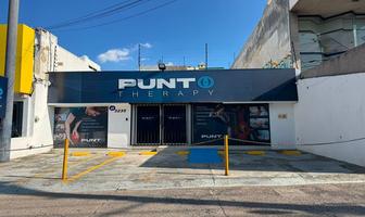 Foto de inmueble en Av México, Col. Vallarta San Jorge C.P. 44690, Guadalajara