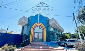 Foto de inmueble en Av. Mexico, Col. Vallarta San Jorge C.P. 44690, Guadalajara
