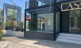 Foto de inmueble en Av. México, Col. Vallarta San Jorge C.P. 44690, Guadalajara