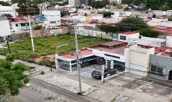 Foto de inmueble en Av. México, Col. Vallarta San Jorge C.P. 44690, Guadalajara