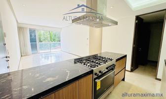 Foto de inmueble en Av. San Jorge, Col. Vallarta San Jorge C.P. 44690, Guadalajara