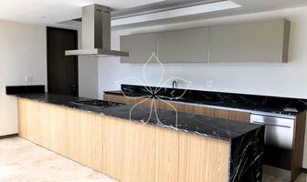 Foto de inmueble en Central Park, Col. Vallarta San Jorge C.P. 44690, Guadalajara